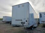 2025 Hyundai Translead Inc 2025 Hyundai Translead VC2530152-AJS DRY Van Trail
