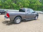2022 Dodge RAM 1500 Classic Tradesman