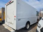 2004 Freightliner Chassis M Line WALK-IN Van