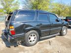 2006 GMC Yukon Denali