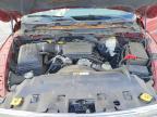 2012 Dodge RAM 1500 ST