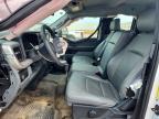 2023 Ford F250 Super Duty