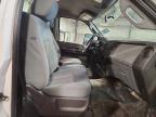 2015 Ford F250 Super Duty