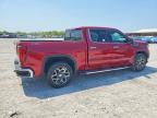 2024 GMC Sierra K1500 SLT