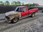 1995 Ford F150