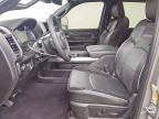 2025 Dodge 2500 Laramie