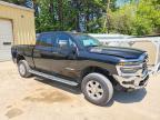 2026 Dodge RAM 2500 BIG Horn