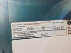 2023 Spartan Cargo SP8.5X16TA Enclosed Cargo Trailer