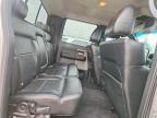 2008 Ford F150 Supercrew