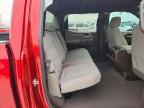 2024 Chevrolet Silverado C1500 LT