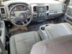 2019 Dodge RAM 1500 Classic SLT