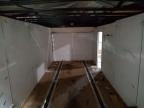 2016 United FD-306 Enclosed Cargo Trailer