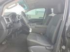 2017 Nissan Titan S