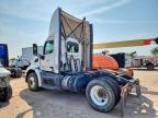 2017 Peterbilt 579 Semi Truck