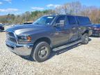 2013 Dodge RAM 2500 ST