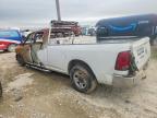 2013 Dodge RAM 2500 SLT