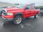 2005 Dodge RAM 1500 ST