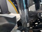 2012 Harley-Davidson FLHTCUSE7 CVO Ultra Classic Electra Glide