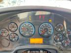 2017 Ic Corporation 3000 CE