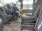 2022 Dodge RAM Promaster 3500 3500 Standard