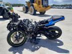 2017 Suzuki GSX-R1000