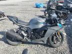2025 Kawasaki ZX636 K
