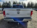 2019 Dodge RAM 1500 Classic SLT