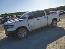 4 X 4 Trucks for sale at auction: 2025 Dodge RAM 1500 Tradesman