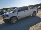 2025 Dodge RAM 1500 Tradesman