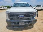 2024 Ford F350 Super Duty