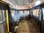 2009 Ford Econoline E250 Van