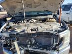 2020 Ford F450 Super Duty