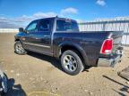 2018 Dodge 1500 Laramie