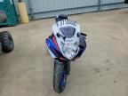 2026 Suzuki GSX-R750