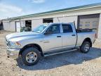 2018 Dodge RAM 2500 ST