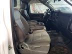 2014 GMC Sierra K1500