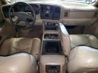 2006 Chevrolet Avalanche C1500