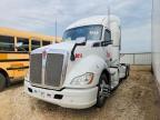 2021 Kenworth T680 Semi Truck