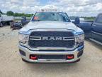 2023 Dodge RAM 3500 Tradesman
