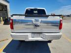 2015 Ford F250 Super Duty