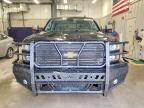 2015 Chevrolet Silverado K2500 Heavy Duty LTZ