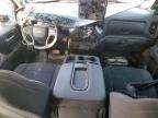 2023 Chevrolet Silverado K2500 Heavy Duty