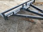 2025 Quality Steel 8320CH7K Equipment Trailer