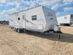 2007 Jayco JAY Flight Camper