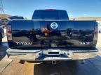 2008 Nissan Titan XE