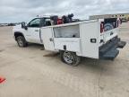 2024 Chevrolet Silverado C2500 Heavy Duty