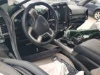 2022 Ford F250 Super Duty