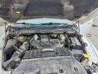 2011 Dodge RAM 3500