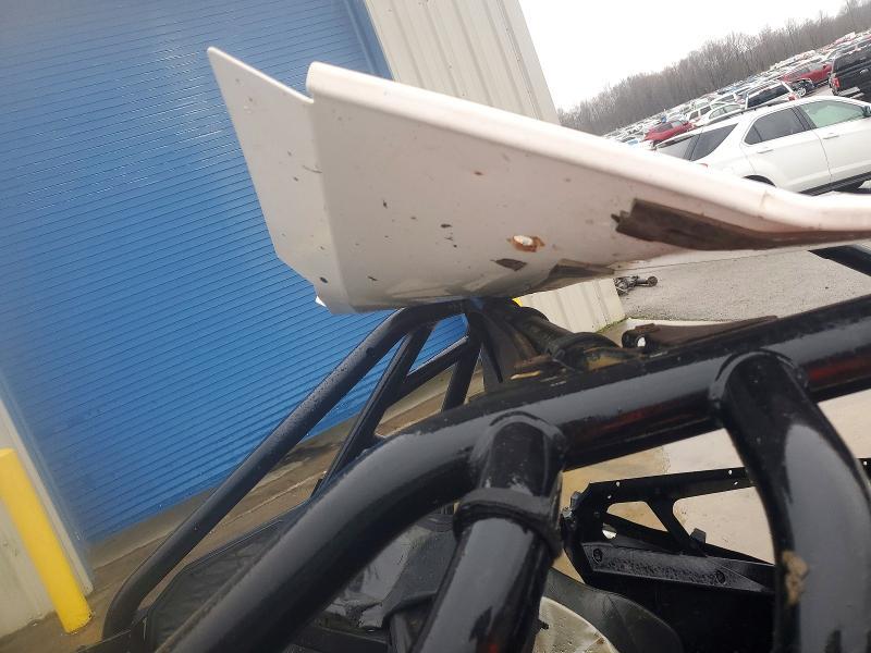 2022 Polaris RZR Utility Vehicle