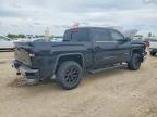 2014 GMC Sierra K1500 SLE